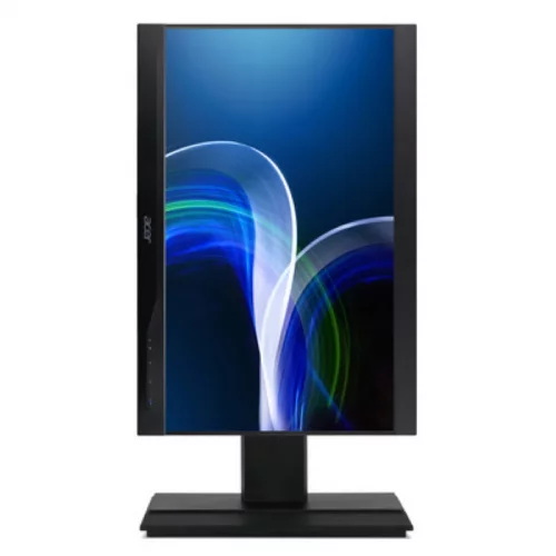 Моноблок ACER Veriton Z4880G AIO, DQ.VUYER.00U (DQ.VUYER.00U) Моноблок ACER Veriton Z4880G AIO 23.8 FHD/ Core i7-11700/ 16GB/ 512GB SSD/ DVD-RW/ WiFi/ BT/ Win10Pro (DQ.VUYER.00U) фото 6