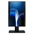 Моноблок ACER Veriton Z4880G AIO, DQ.VUYER.00U (DQ.VUYER.00U)