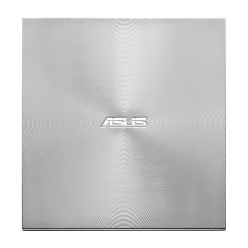 Устройство для записи оптических дисков/ SDRW-08U8M-U/SIL/G/AS/P2G (90DD0292-M29000) фото 3