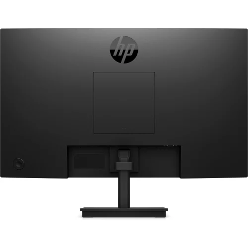 Монитор HP 24