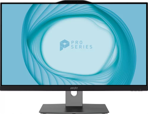 Моноблок MSI Pro AP243TP 12M-063RU 23.8