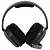 Гарнитура проводная игровая Astro Gaming A10 Headset PS4 GEN1, 939-001531 (939-001531)