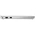 Ноутбук HP EliteBook 640 G10 (85C11EAR)