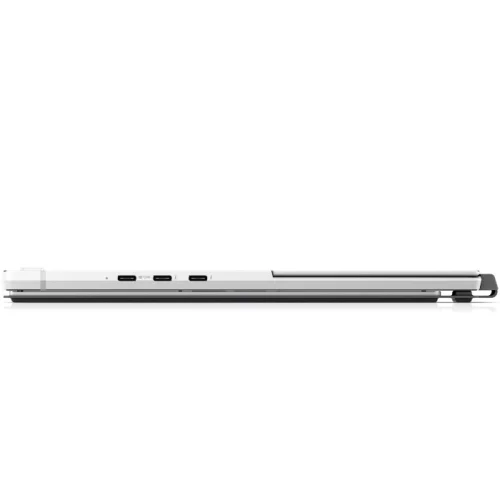 Ноутбук HP Elite X2 G8 (28R55AV) (28R55AV) Ноутбук/ HP Elite X2 G8 13