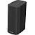 Колонки Creative T100 (51MF1690AA000) (51MF1690AA000)