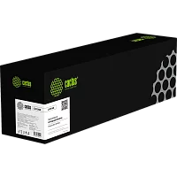 Картинка cs-w1360x