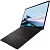 Ноутбук ASUS Zenbook 14 OLED UM3406HA-QD081 (90NB1271-M00550)