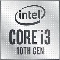 Процессор Intel CORE I3-10105 S1200 OEM 3.7G CM8070104291321 S RH3P IN (CM8070104291321 S RH3P 999TKH)