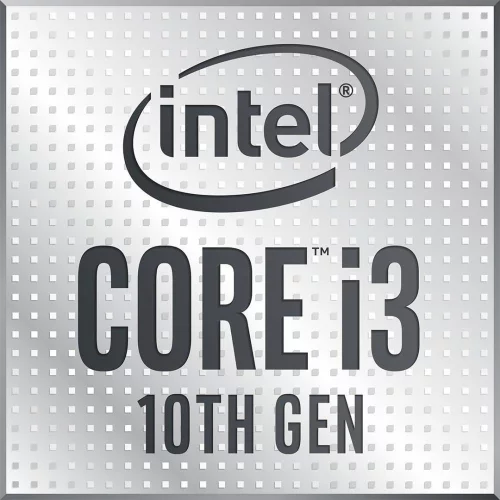 Процессор Intel CORE I3-10105 S1200 OEM 3.7G CM8070104291321 S RH3P IN (CM8070104291321 S RH3P 999TKH)