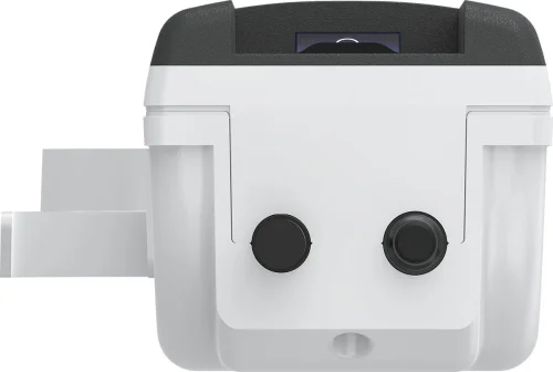 Сетевой фильтр Pilot PRO USB 3м (6 розеток) серый (коробка) (182) (182#MLN) фото 9