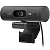 Веб-камера Logitech BUSINESS BRIO 505 960-001463 (960-001463)