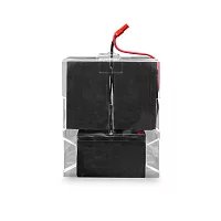 Сменный батарейный картридж Systeme Electric для ИБП SRTSE1000RTXLI, SRTSE1000RTXLI-NC (SERBC173)