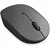 Мышь Lenovo Go Multi-Device [GY51C21211] (GY51C21211)