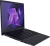 Ноутбук KVADRA LE15T.10.122.000 (Y22L02P01114R_9726C2)