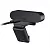 Веб-камера Logitech BRIO 4K Stream Retail (960-001194) (960-001194)