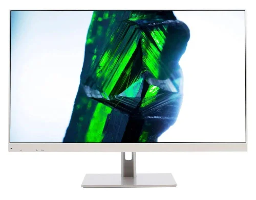 Моноблок Raskat Studio 33120 (27.0, IPS, Intel Core i3 12100, RAM 8Gb, SSD 256Gb, 120W, No OS) (STUDIO33120232840)