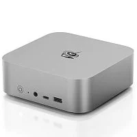 Эскиз  bl-ser8-8745hs-32g-1tb-space-gray