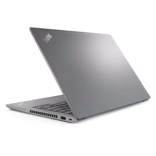Lenovo ThinkPad T14 G4 [21HD0077US] (КЛАВ.РУС.ГРАВ.) Storm Grey 14
