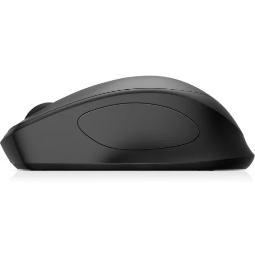 Беспроводная мышь HP Silent 280M (19U64AA) фото 5