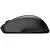 Беспроводная мышь HP Silent 280M (19U64AA) (19U64AA#ABB)