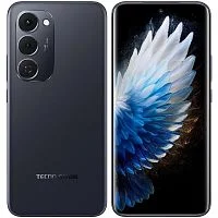 Картинка km7-256-8-nebula-black