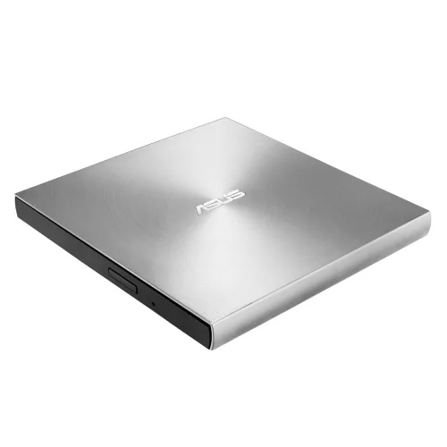 Устройство для записи оптических дисков/ SDRW-08U8M-U/SIL/G/AS/P2G (90DD0292-M29000) фото 2