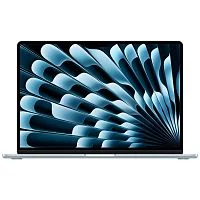 Эскиз Ноутбук Apple MacBook Air 15 mc7c4za-a
