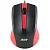 Мышь Acer OMW012 (ZL.MCEEE.003) (ZL.MCEEE.003)