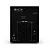 Источник бесперебойного питания CyberPower PR1500ELCD (PR1500ELCD)