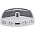 USB переключатель ATEN US421A (US421A-AT) (US421A-AT)