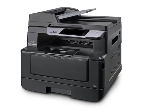 МФУ Катюша M240 (см. артикул M240v1.2) (M240#TRL)