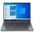 Ноутбук Lenovo Legion 7 16IAX7 (82TD005TRK)