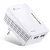 Адаптер PowerLine TP-Link TL-WPA4220 (TL-WPA4220) (TL-WPA4220)