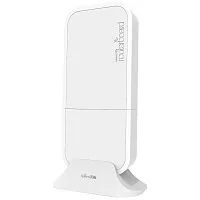 Точка доступа MikroTik wAP 60G (RBwAPG-60ad)