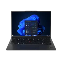 Эскиз  21ns005rus