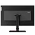 Монитор Lenovo ThinkVision P24h-2L 23.8" 2K Tilt, Swivel, Pivot, Height Adjust Stand [62B2GAT1IS] (62B2GAT1IS)