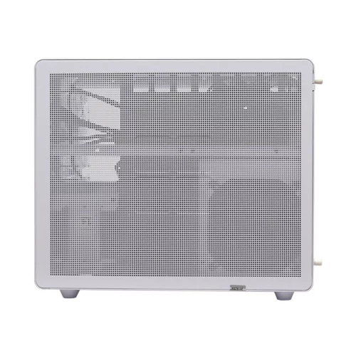 Компьютер Raskat Strike 720 (STRIKE720138638) Компьютер Raskat Strike 720 (Cоre Core i7-10700F, 16GB, SSD 1024GB, RTX4070 12GB, White, NoOS) (STRIKE720138638) фото 3