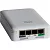 Точка доступа Cisco Business CBW145AC-R (CBW145AC-R) (CBW145AC-R)
