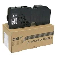 Картинка cet8995kr