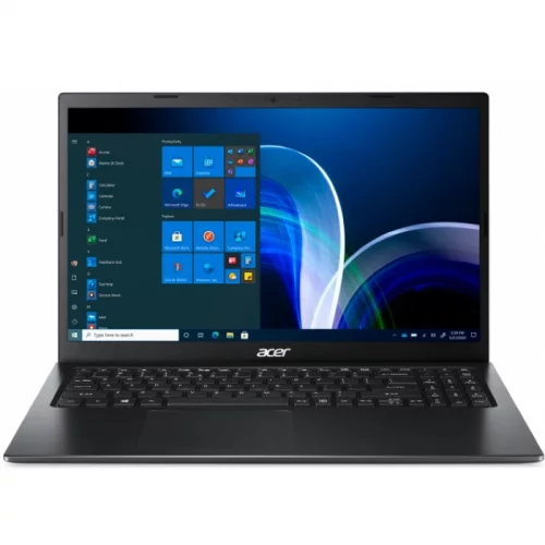 Ноутбук Acer Extensa 15 EX215-54-510N Core i5 1135G7 8Gb 512Gb SSD Intel Iris Plus 15.6