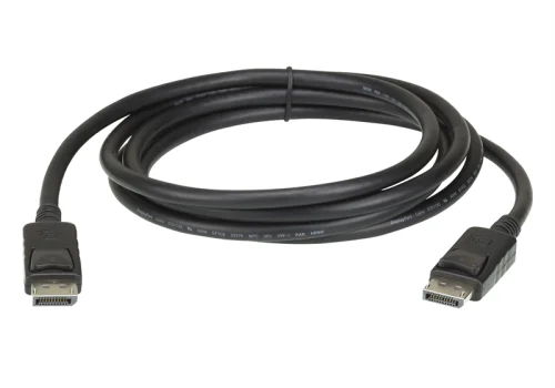 ATEN 3 m DisplayPort Cable rev.1.4 (2L-7D03DP-1)