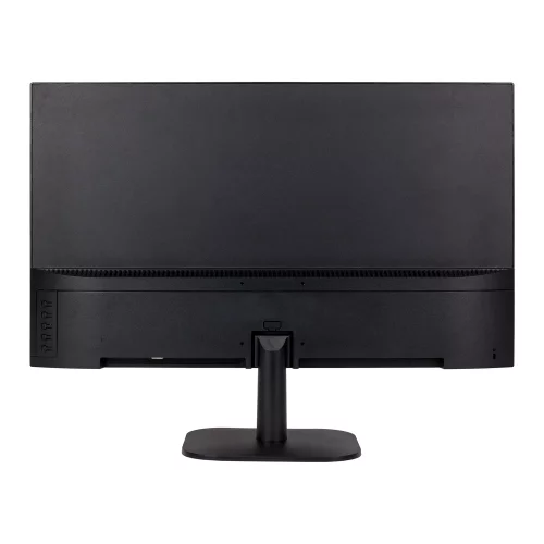 Monitor Vandor 24VB01 - 23,8
