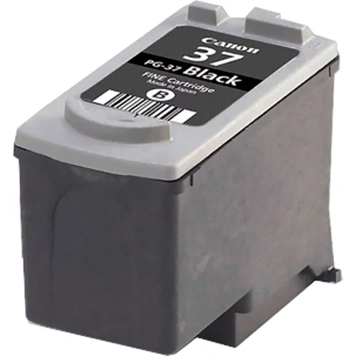 Картридж/ BJ CRG PG-37 EMB (2145B001)