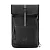 Рюкзак Ninetygo Urban daily plus backpack black (90BBPMT21118U) (90BBPMT21118U BLACK) (90BBPMT21118U BLACK)