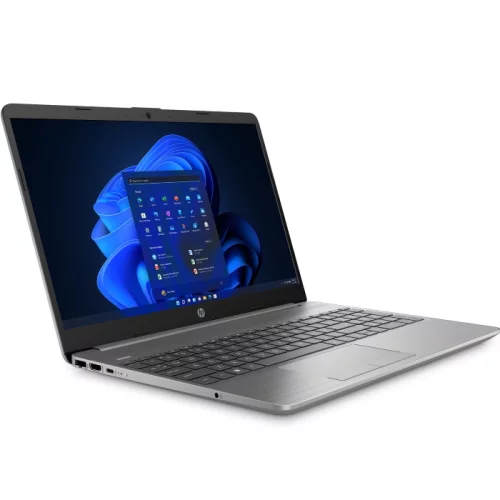 Ноутбук HP 255 G9 Ryzen 5 5625U 16Gb 512Gb SSD 15.6