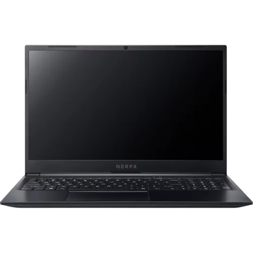Ноутбук Nerpa Caspica I552-15 15.6
