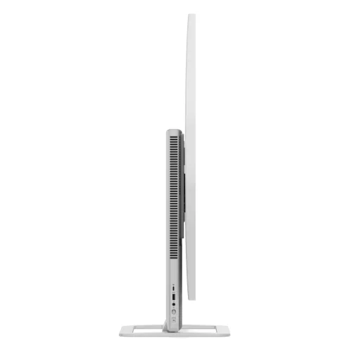 Моноблок Lenovo Yoga AIO 7 27APH8 27 (F0HK0042RK) Моноблок Lenovo Yoga AIO 7 27APH8 27 QHD (2560x1440) IPS 350N, Ryzen 7 7840HS, 16GB LPDDR5x-6400, 1TB SSD M.2, Radeon 780M, WiFi 6E, BT, 0.5MP+IR Cam, Wireless KB&Mouse, Win 11 RUS, Cloud Grey, 1Y (F0HK0042RK) фото 11