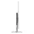Моноблок Lenovo Yoga AIO 7 27APH8 27 (F0HK0042RK)