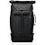 Рюкзак Lenovo 15.6" Commuter черный [4X40U45347] (4X40U45347)