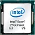Процессор Intel® Xeon® E3-1245 v6 OEM (CM8067702870932SR32B)